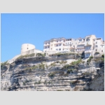 16_031 Bonifacio.jpg